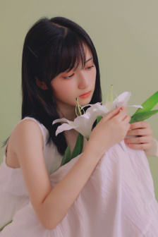 九叔归来2