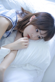 铜雀台电影