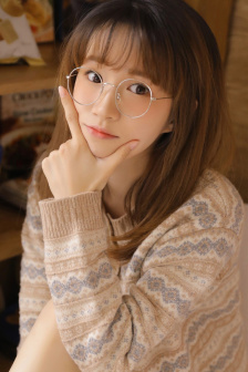 《千古玦尘》电视剧