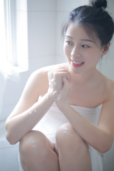 清朝大掌柜