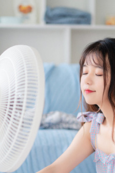 二婶免费观看完整版电视剧